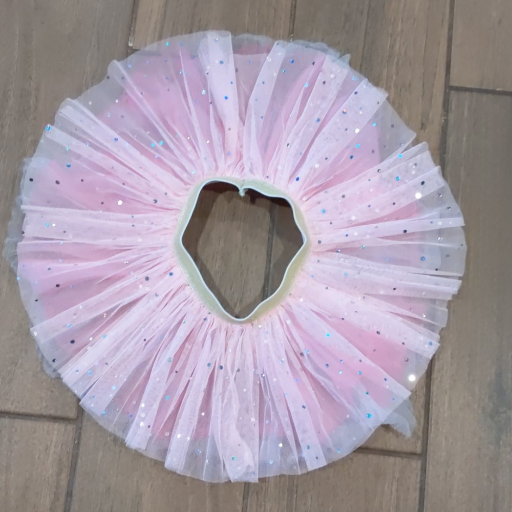 Tutu - Picture 2 of 5